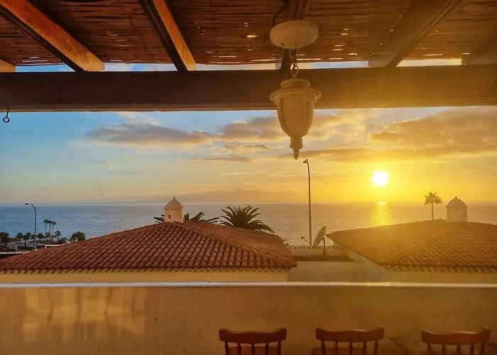 Puertito Varadero
