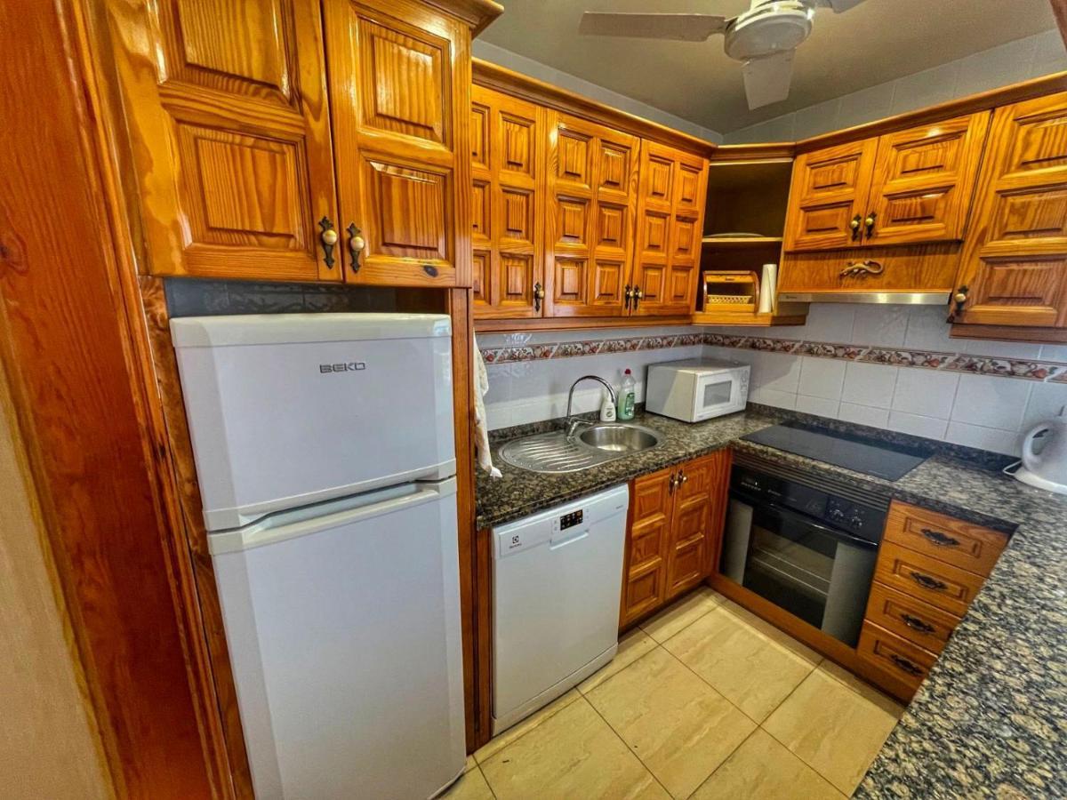 Puertito Varadero Apartament