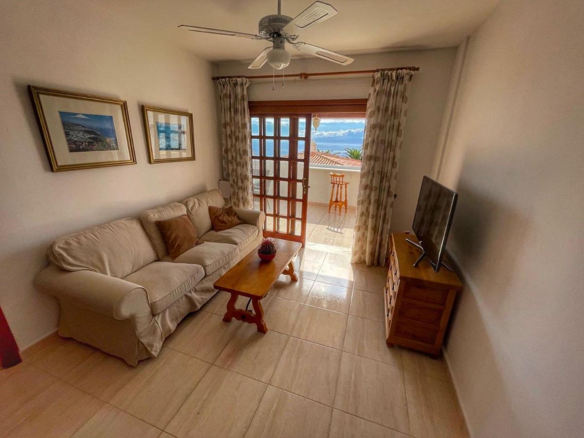 Apartament Puertito Varadero *