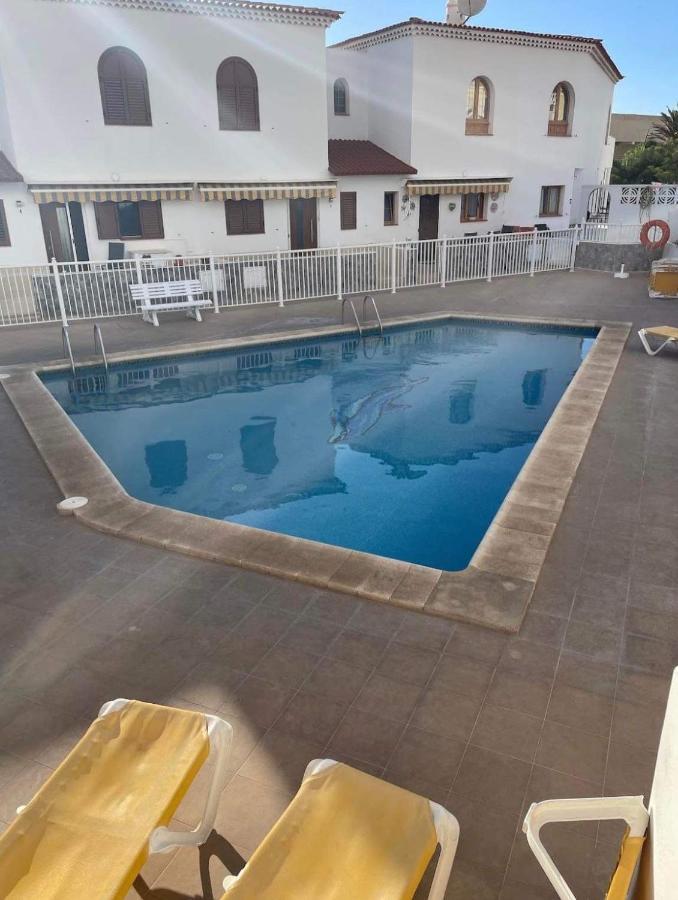Apartament Puertito Varadero *